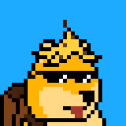Dooggie #2036