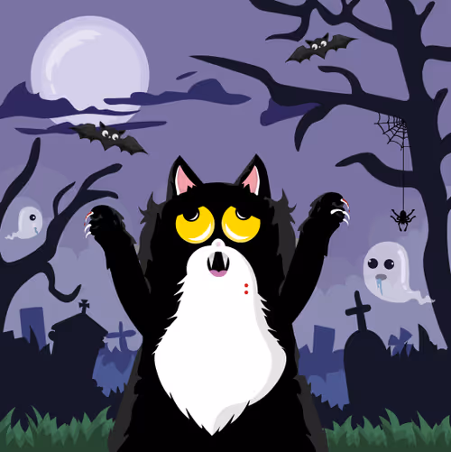 Item #73138623572141587453330918019175220915106945314335797069398197357382612287489 Media