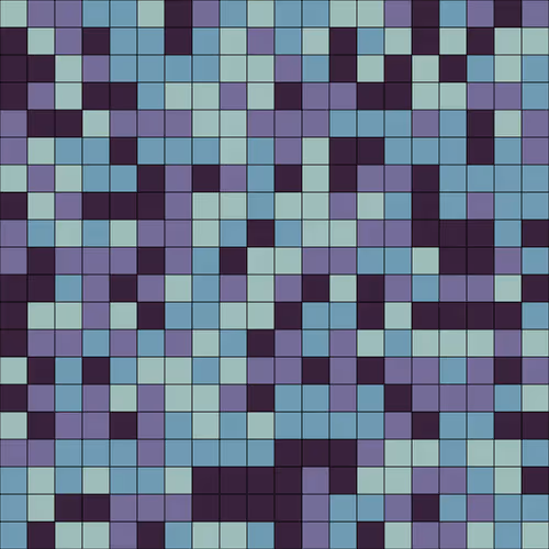 Item #49854274785408344568665263832009906927354205493876283675205178663556475781121 Media