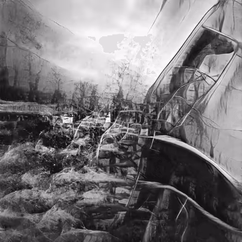 Layla360_ Collection