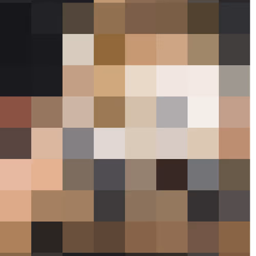 Pixelhotties Eth