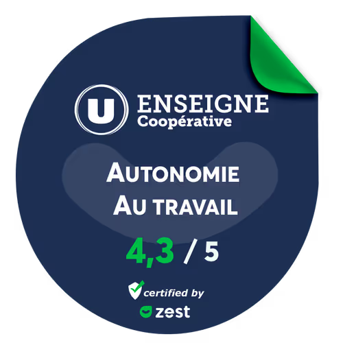 36624014983617506269607240351949472160499709400275432116232332039543016390657