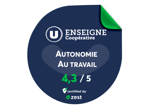 Item #36624014983617506269607240351949472160499709400275432116232332039543016390657 Media