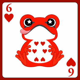 Item #19636757516348035663917557379702365639480252009523458478954866165471619579905 Media