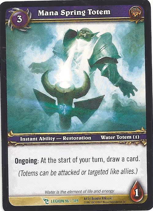 Item #51404562355460946356521703794114503100476510674180084650872742462209445068801 Media