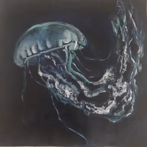 Item #86793390038474631805094555515114692511880335173646597161188492059915824660481 Media