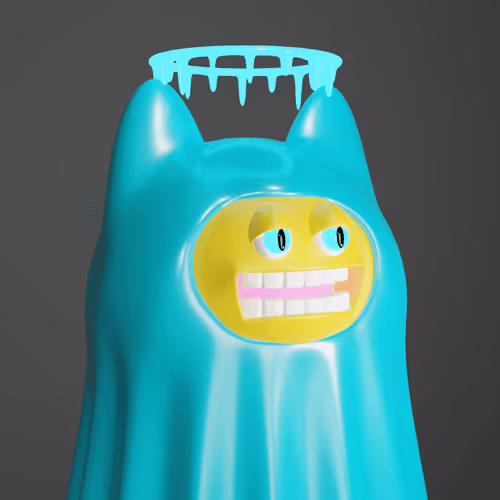 Item #54432159383866866991184663055407051574224368532796621830374956350831834693633 Media