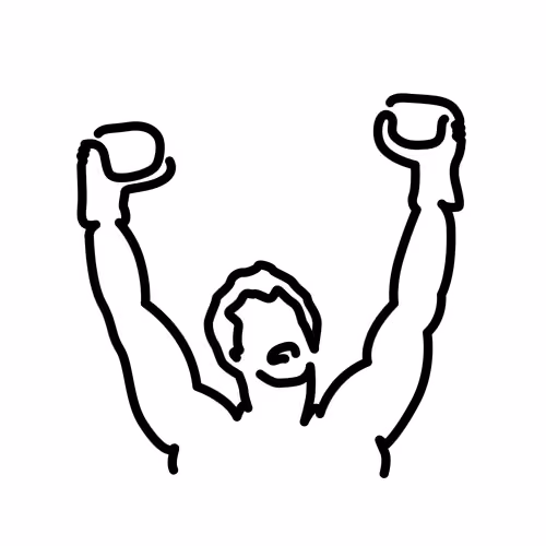 Rocky
