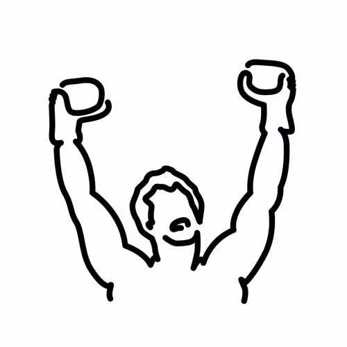 Item #114370148347718797404205090599617643497537270329779084943482827487953064820737 Media