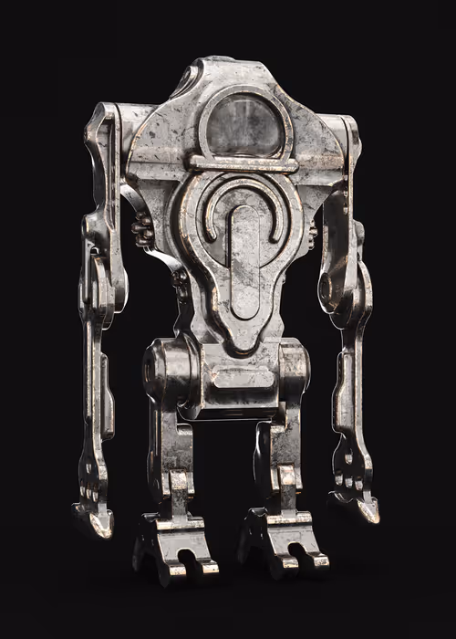 Item #95944847711689051056804231073202027920427353967274053771084799251955310395393 Media
