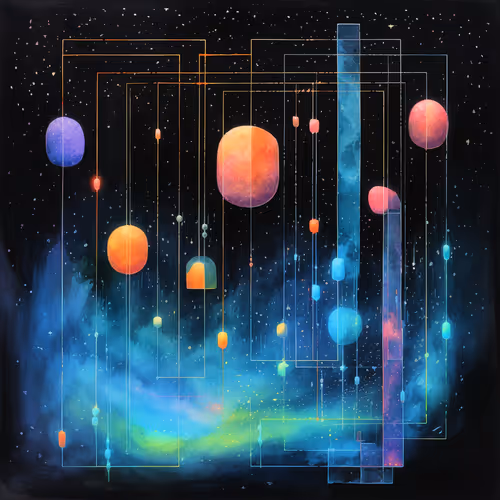 Item #58416207538412249747900128285395730065123155507277604059389483856235279155201 Media