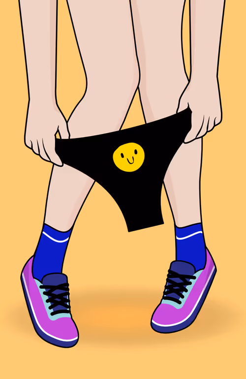 Item #109534925704811485064371517363686170566745180085339521384120169547271998799873 Media