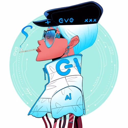 Item #58611444570333588943450519107871452899505249553348093934878338861789486252033 Media