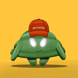 24986698526466867582639041863203746639511742687268856330562965452738743238657