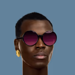 12543220541516975213486487765009608322035916487079723884667059526619247935489