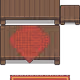 17101433957742872125220468380730237032353776168339123146169743814805638086657