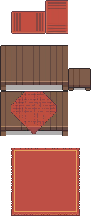 Item #17101433957742872125220468380730237032353776168339123146169743814805638086657 Media