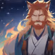 dynamite-Shoshi