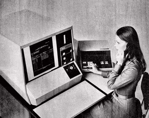 Item #104585296939064515567817846982949415099444678393758648984333423838165282586625 Media