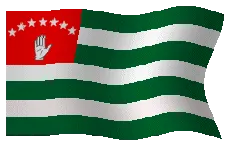 Item #31923475113222243199116214933683235070636976751096974805873396801797074452481 Media