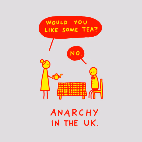 Item #68687796881780192624722633662835377896518787699031732165244059340267874942977 Media