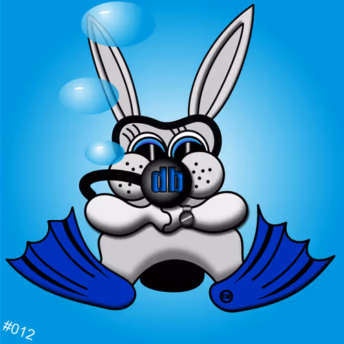 Item #72612071101824359411094763534282884921717231066785007476732026172113858592769 Media