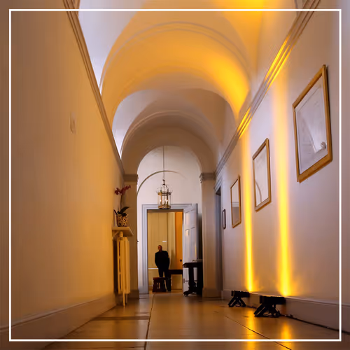 Item #106090188695290421834183638818562482922562113635831343103945085358970155040769 Media