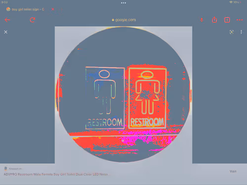 Item #59136086223151958930918647164192384782433914973118998596183577530968848728065 Media