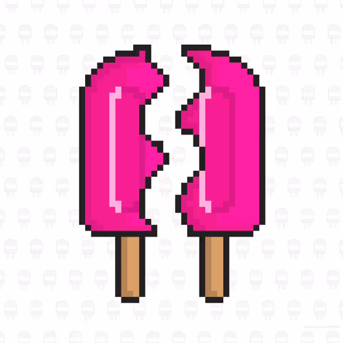 Item #103490163413752499394949466903629595488395216974481591073840775311485395009537 Media