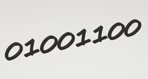 Item #102278847425407159775773369789236380512027455514066670505194609225225172157416 Media
