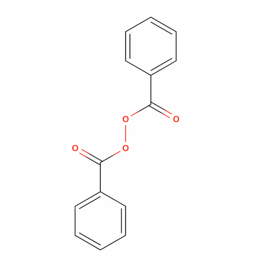 Item #6895014234627163050737378785314780517840252210151944751389923376855160717313 Media