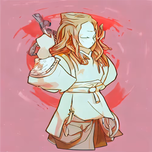 Item #54508763881157367673149213815667394689089748702813653543215535327160104386561 Media