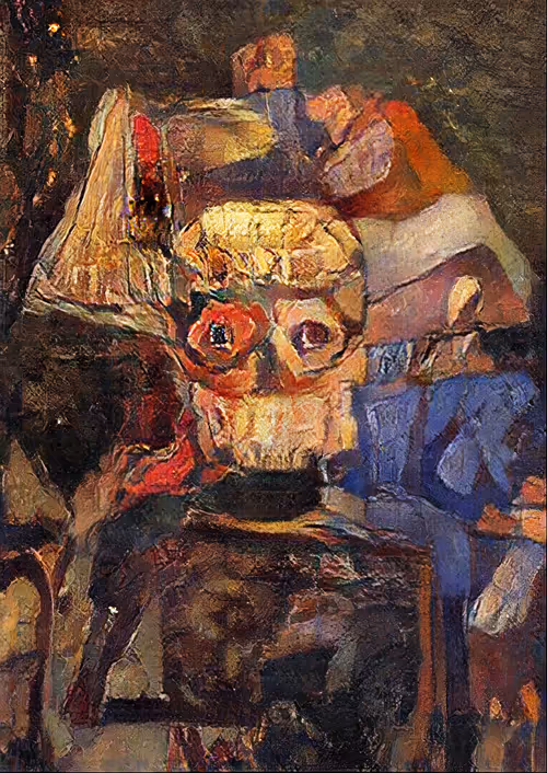 Item #15945743617772275721391145586517685037069761384656683374213956235888659791873 Media