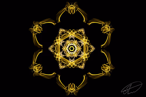 Item #97995054763287850969957566296765419041338601408467574073438373429165279936513 Media