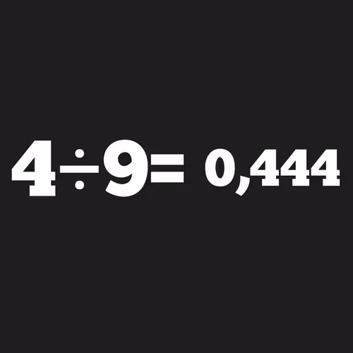 Item #76221747431139227355182655804397334714673976424296234024539315652635433893889 Media