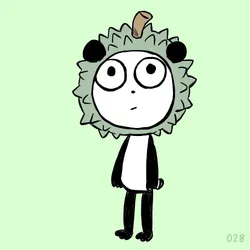 102628025379363158339174040030916808439842785848212796093310232083276679348225