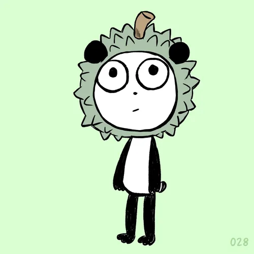 Item #102628025379363158339174040030916808439842785848212796093310232083276679348225 Media