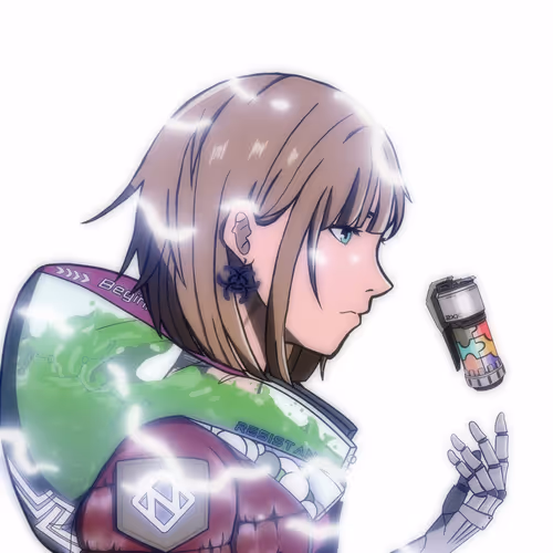 99286272724665099096025899009102098577901491013675016370025294045847165599745