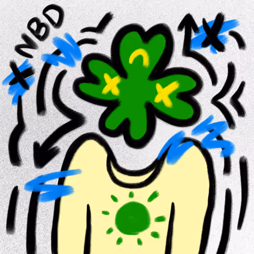 Item #25936972828230151708310596336026142957729376855457064481011036062067380453377 Media