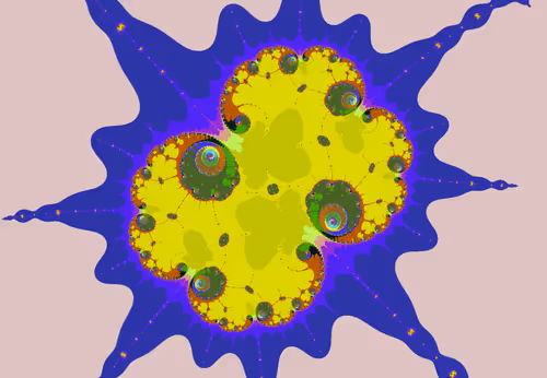 Item #53982956455280841153801428620718563394849292225781927570905770754006929375233 Media