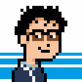 metakamiya_cask Collection