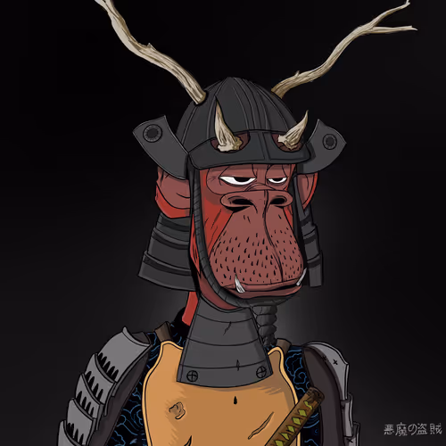 Item #67177046722202989025188816715879112856572461836776801204206740362626626224129 Media