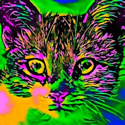 50830097462543580601473563981388698009005024090223633461481089826135298015233