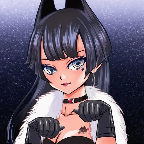 Hana Chan