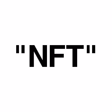 "NFT"