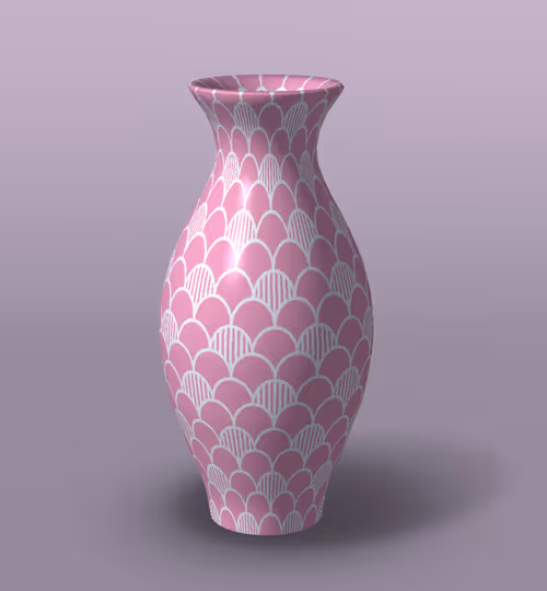 Item #24129600932279262068032177122723769834388329662772116571047585889582621655065 Media