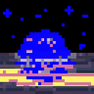 Item #39903677437007397492918135388867549626655450665085462550385469694458650951681 Media