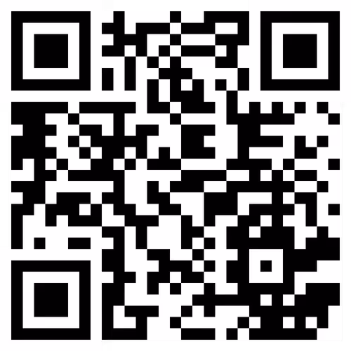 Item #63062994775455812283642407434626540366439868820849959019454204061511608958977 Media