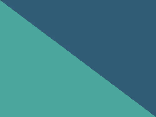 Untitled Collection #71375658 - old