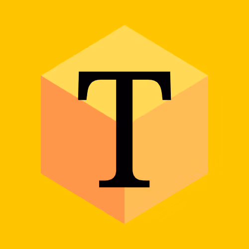 68605712053382192846540923633795123035527930655349438703373875685313864531969